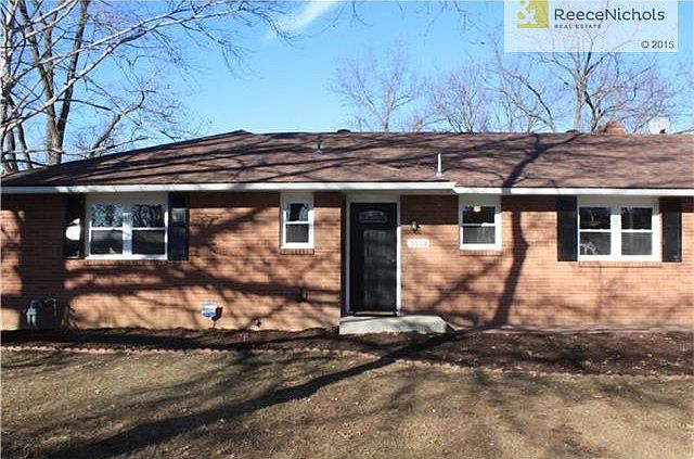 1st image of 5554 Georgia Ave