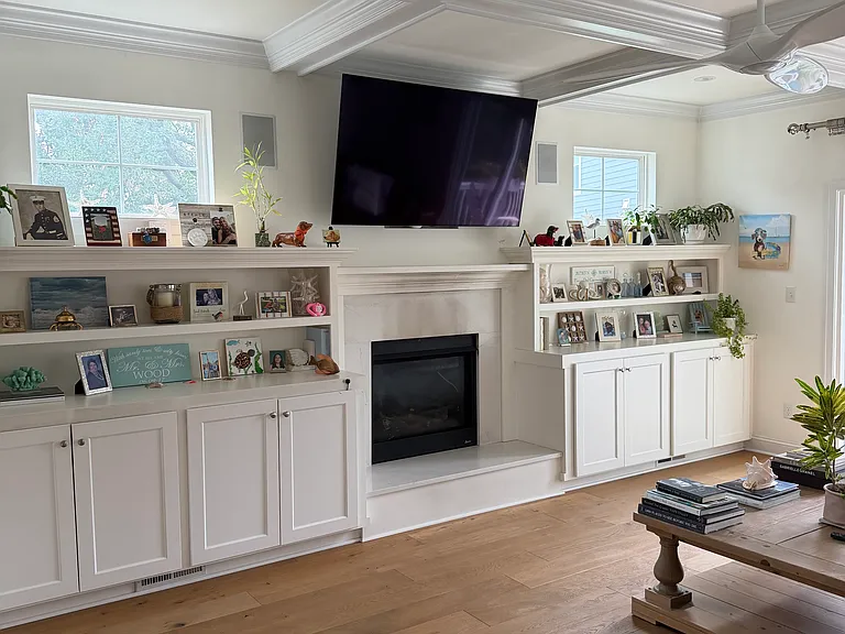 3618 E Stratford Rd — Photo 7