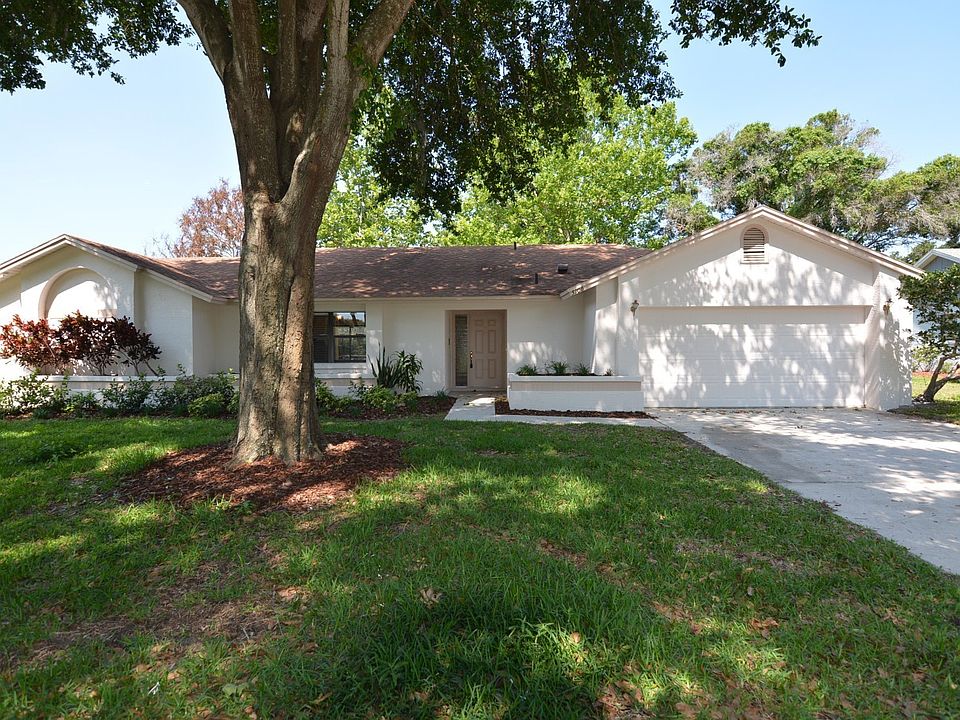 1st image of 5106 Sun Palm Dr