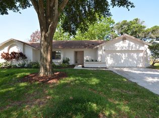 5106 Sun Palm Dr, Windermere, FL 34786