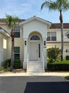 10135 Colonial Country Club Blvd APT 1208, Fort Myers, FL, 33913