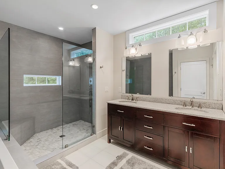 32 Fairway Dr — Photo 19