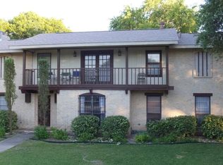 3614 Rockview Dr, San Antonio, TX 78230