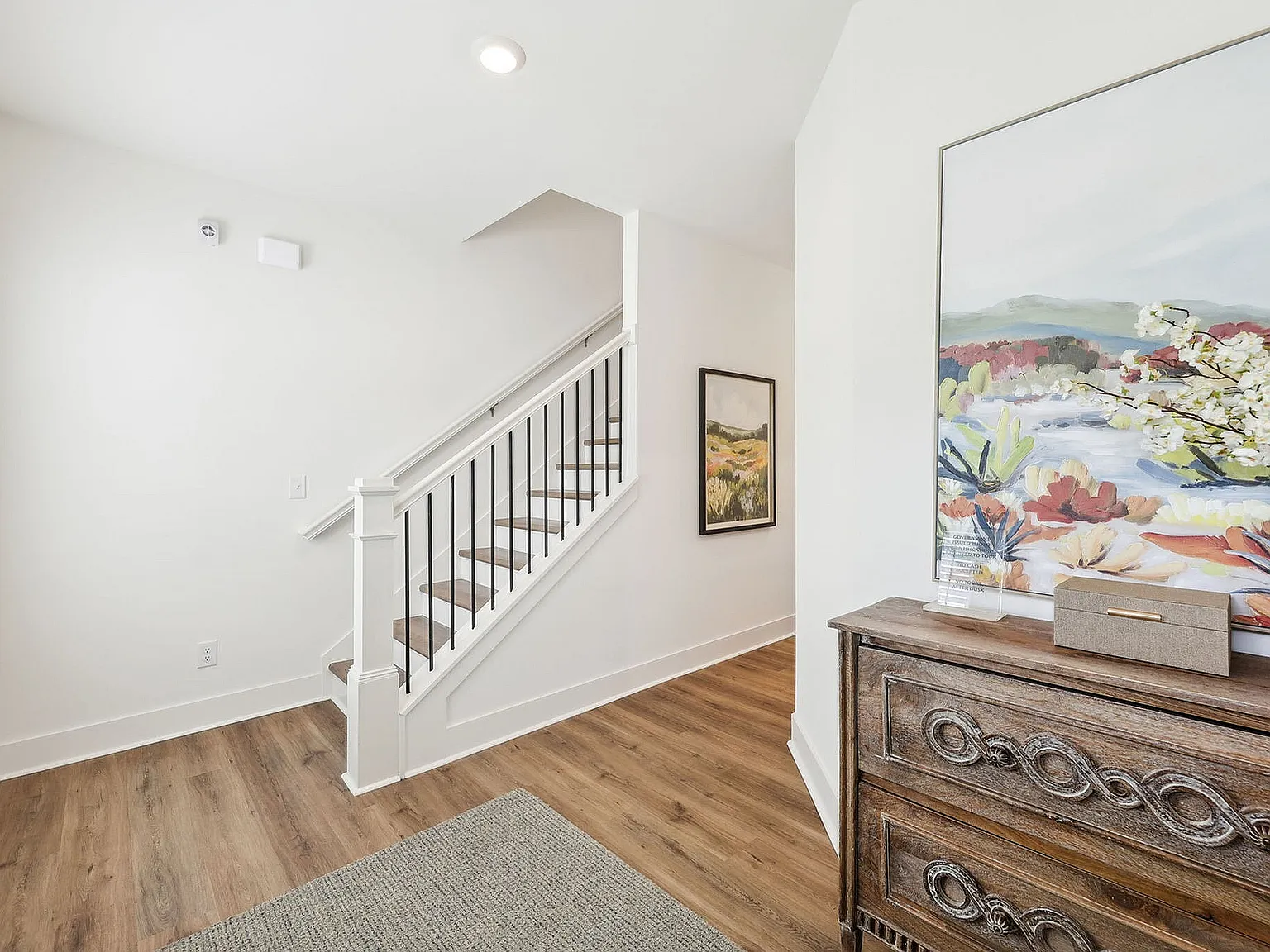 Haven at Parkway Pointe — Photo 2