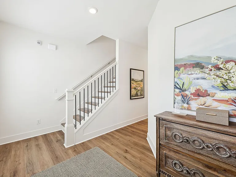 Haven at Parkway Pointe — Photo 2