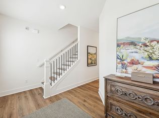 Haven Parkway Pointe, Bethlehem, GA 30620