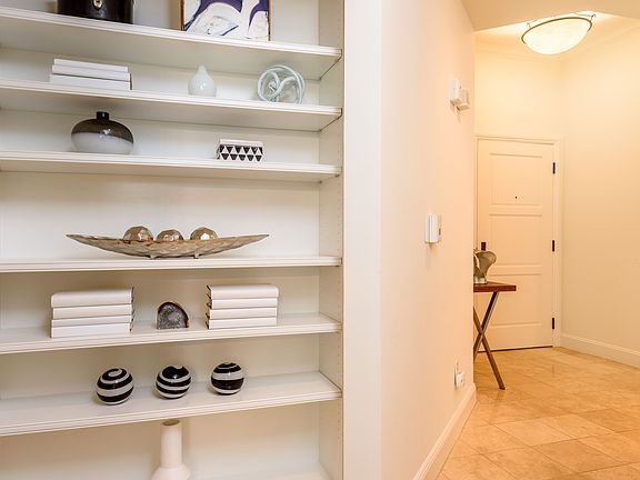 2nd image of 555 Byron St APT 101
