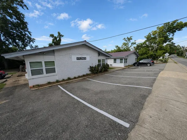 542 Osceola St #Na, Tallahassee, FL 32310