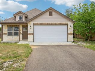 156 Remington Rd, Spring Branch, TX 78070
