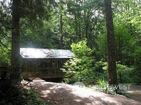 Index WA Real Estate - Index WA Homes For Sale | Zillow