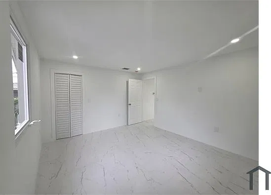 2 bed, 780 sqft, $2,700 — Photo 4