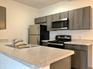 601 Gethings Cir, Battle Creek, MI 49015