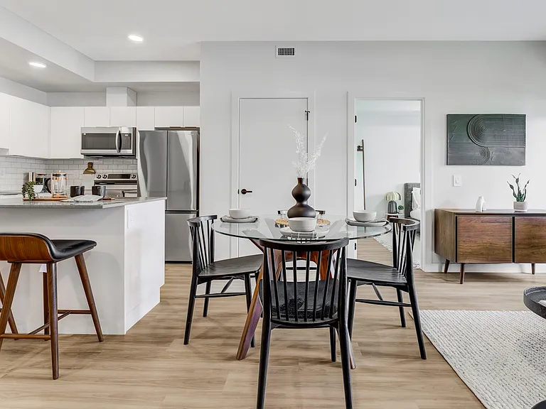 5394 Admiral Girouard St NW — Photo 3