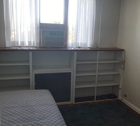 4th image of 217 Jules Dr