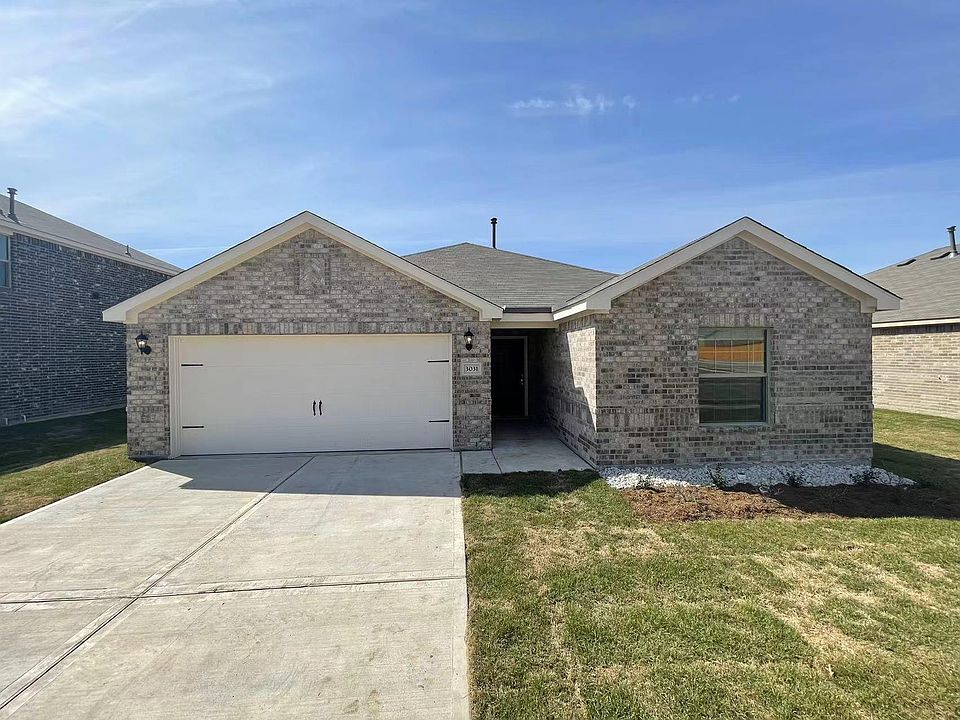 1st image of 3031 Boran Dr