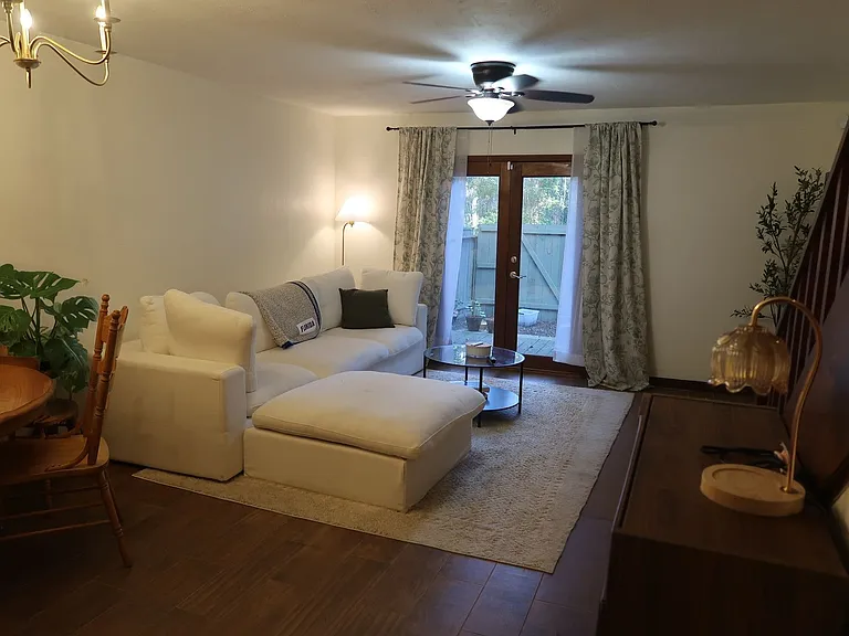 5120 SW 92nd Ct — Photo 10