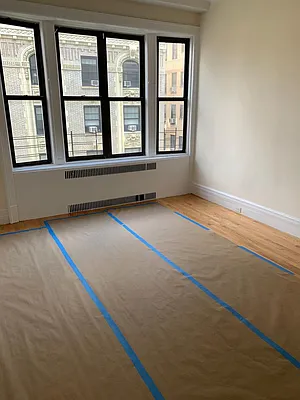 Rented by 220 West 98 Realty LLC | media 11