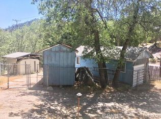 0 State Highway 18, Running Springs, CA 92382