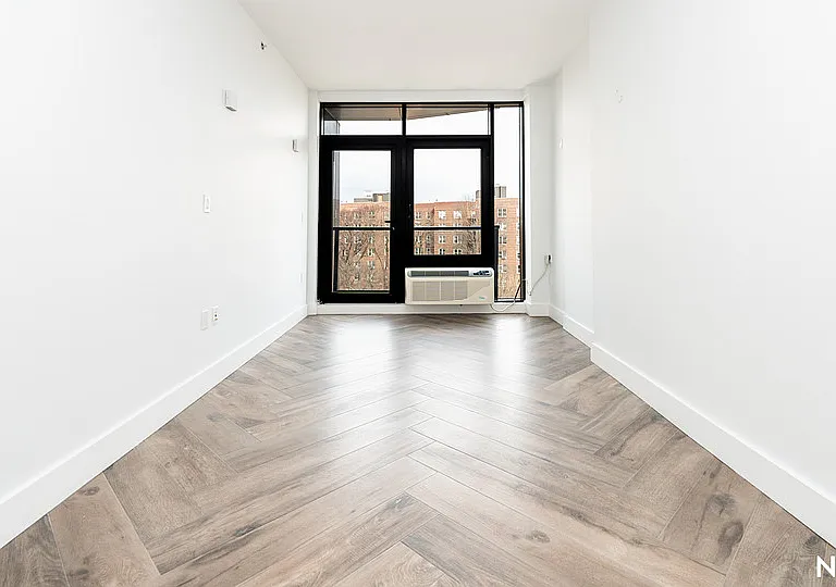 706 Ocean Pkwy #4D — Photo 4
