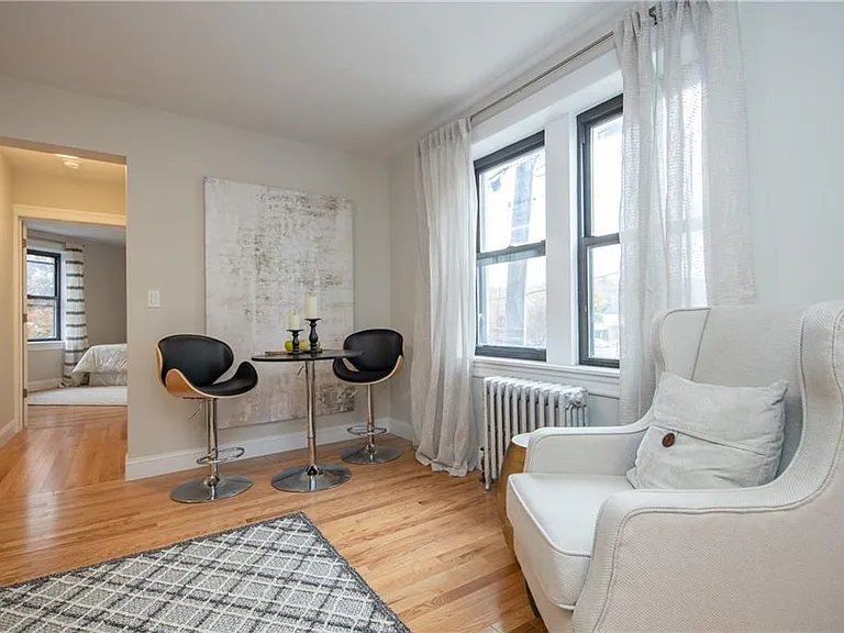 381 Broadway #2B — Photo 9