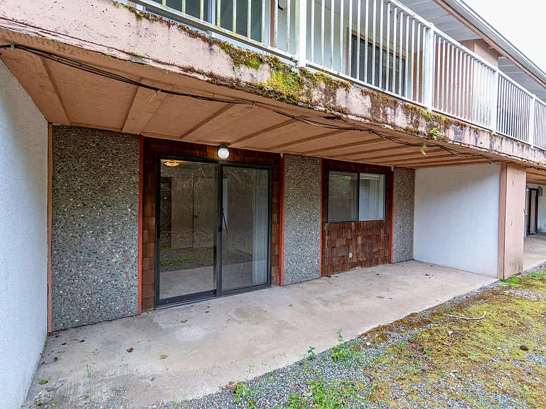 Alpine Village Apartments — Photo 6