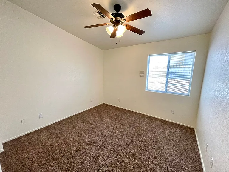 2164 Hi Jolly Dr — Photo 22