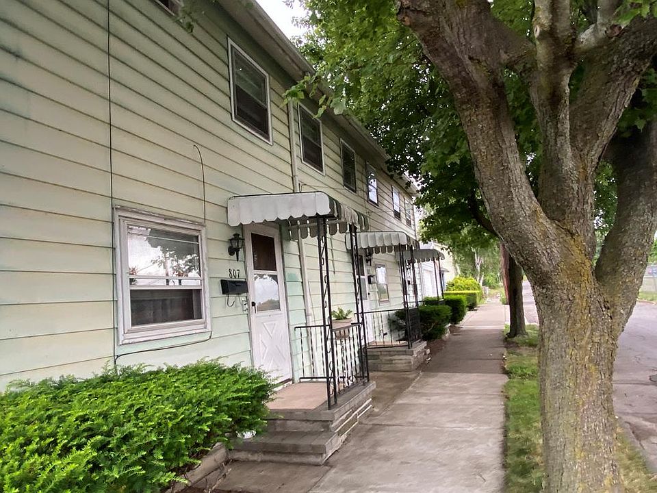 1st image of 807-811 Canal St