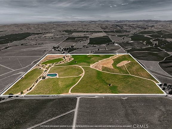 2nd image of 7160 Estrella Rd