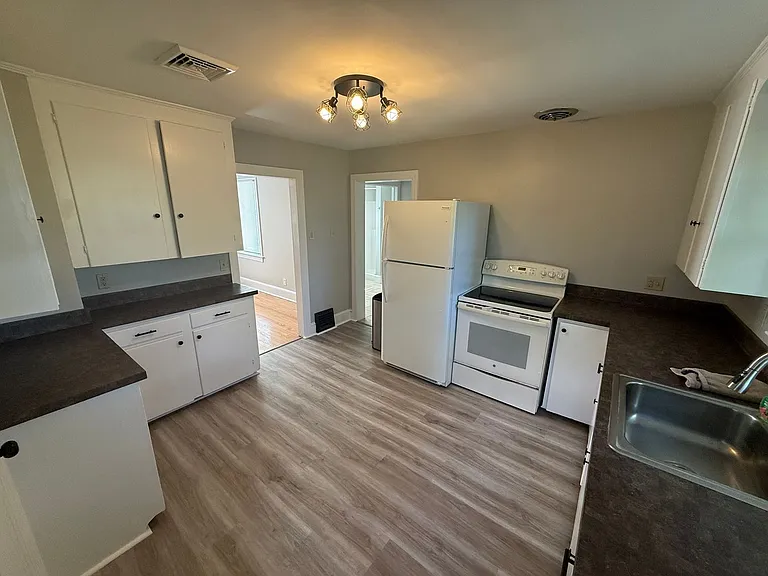 6475 Durham Rd — Photo 19