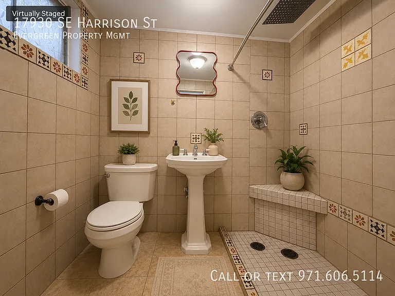 17930 SE Harrison St — Photo 25