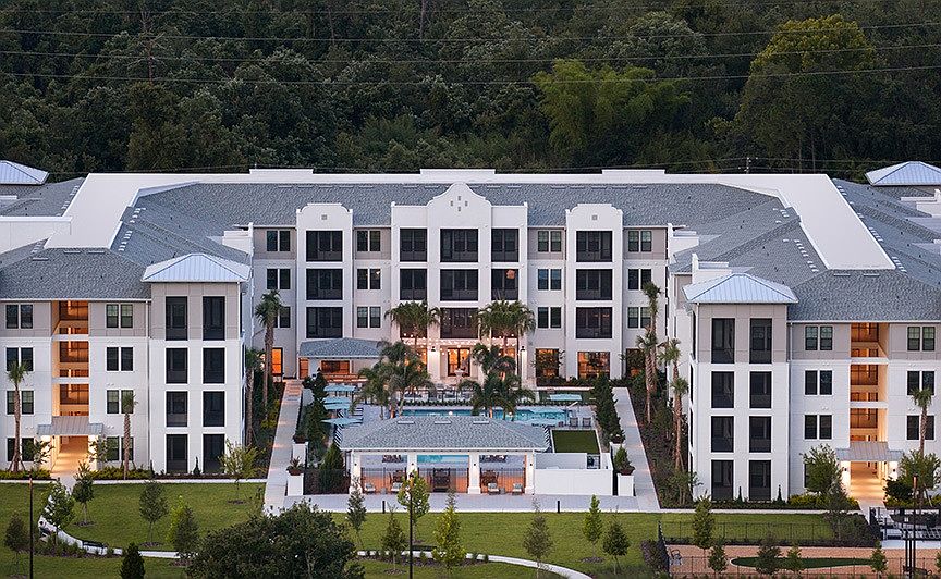 Building Photo 4