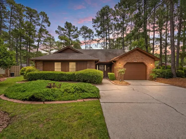 211 Butternut Circle, Conway, SC 29526
