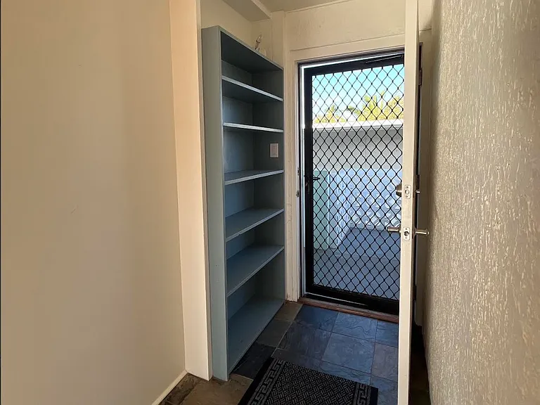3061 Pualei Cir #303 — Photo 18