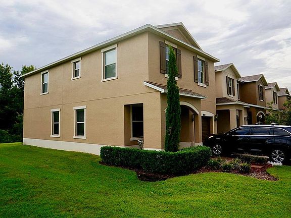 4th image of 11027 Savannah Landing Cir