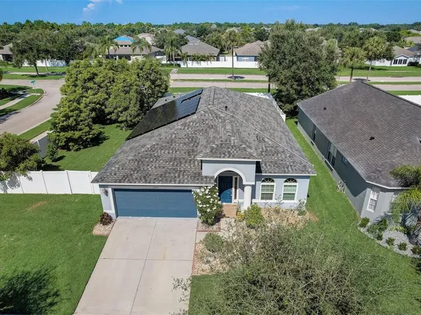 13404 Fladgate Mark Dr, Riverview, FL 33579