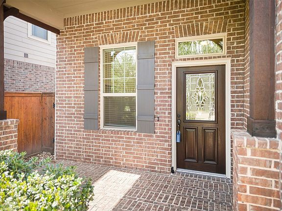 2nd image of 19403 S Cottonwood Green Ln