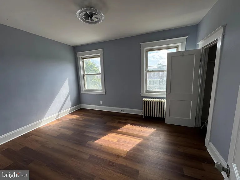3314 Mondawmin Ave — Photo 8