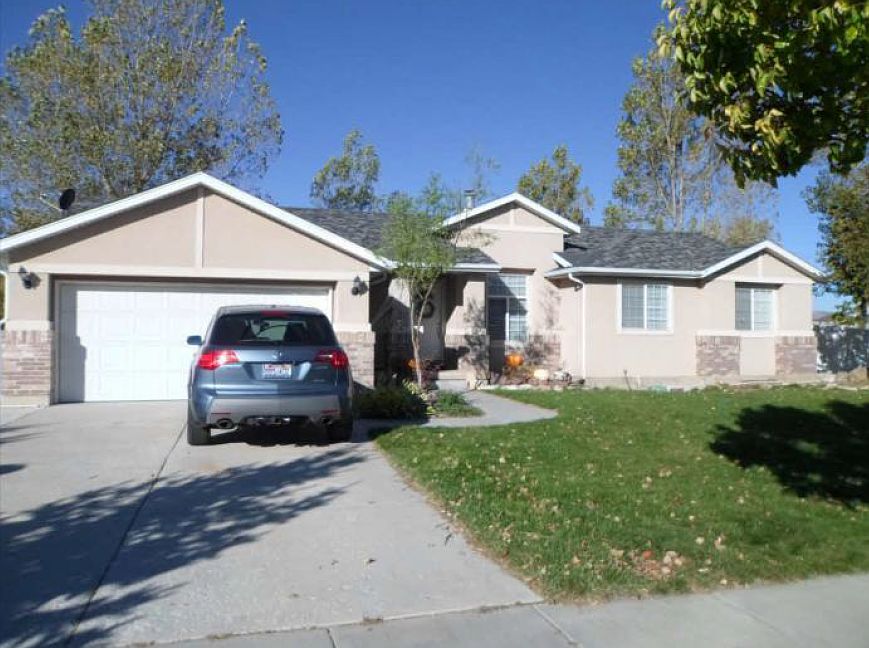 1st image of 8554 S Wild Oak Dr