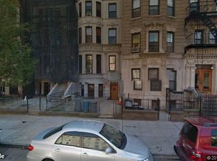 1310 Pacific St, Brooklyn, NY 11216