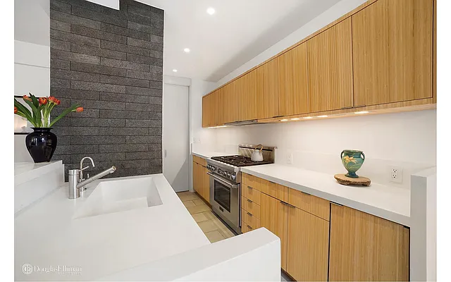 Sold by Douglas Elliman | media 8