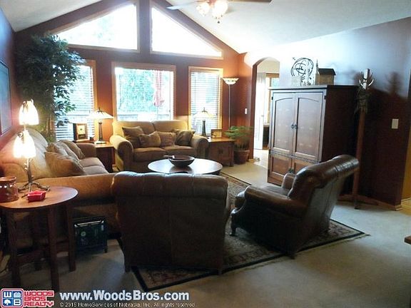 4th image of 3700 Diablo Dr