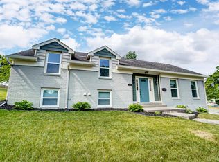5 Kathy Ct, Hamilton, OH