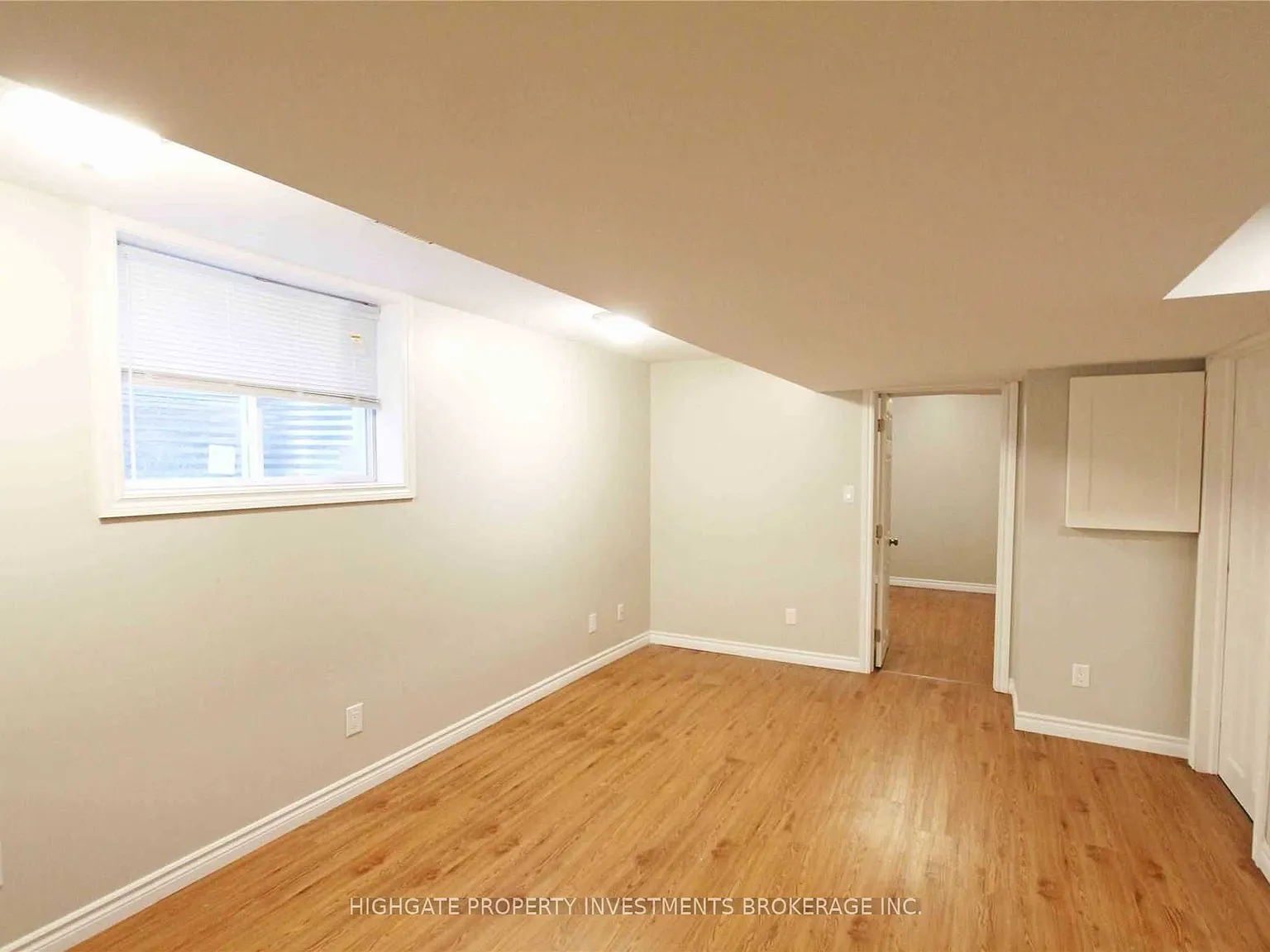 2 bed, $1,800 — Photo 2