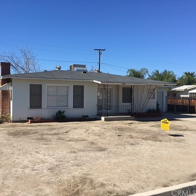 1st image of 387 Monte Vista Way