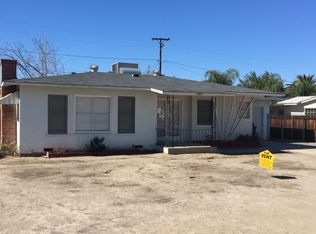 387 Monte Vista Way, Hemet, CA 92544