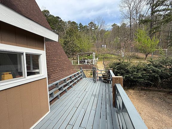 42nd image of this home