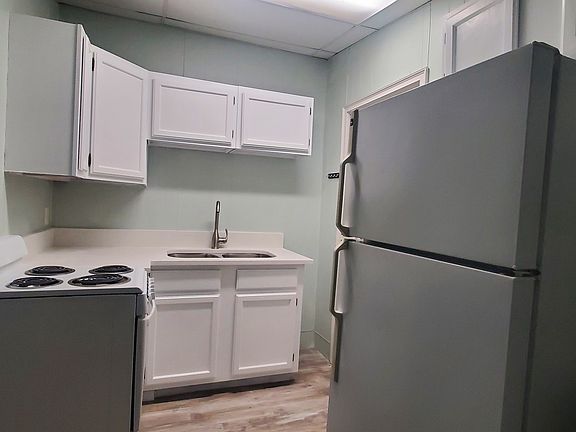 4th image of 3201 Palmer St Unit B