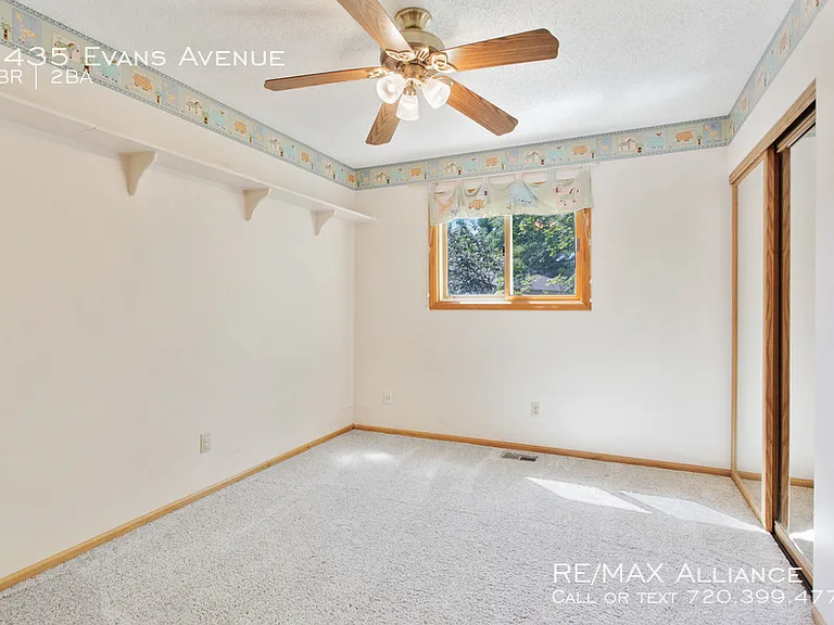 2435 Evans Ave — Photo 20