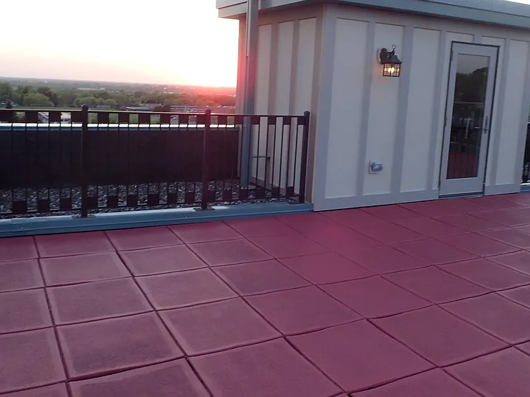 1070 Grandview Ct NE — Photo 25