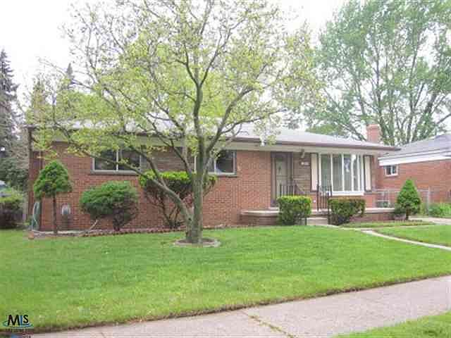 1st image of 26353 Wexford Dr
